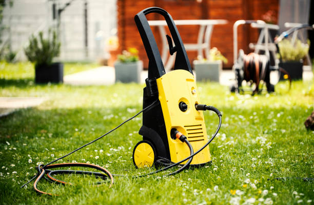 Pre-Holiday Cleaning in Millsboro, DE